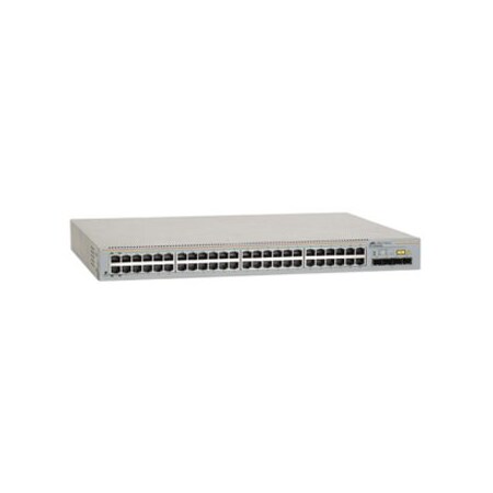 Allied Telesis